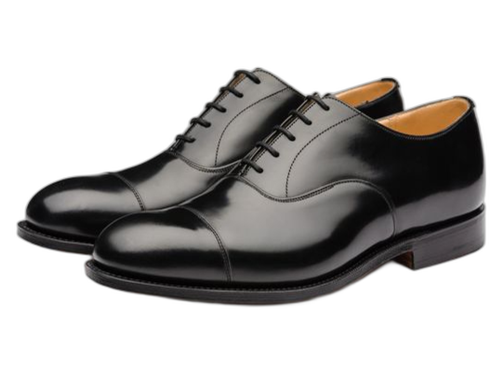 Oxford Shoes DENBY
